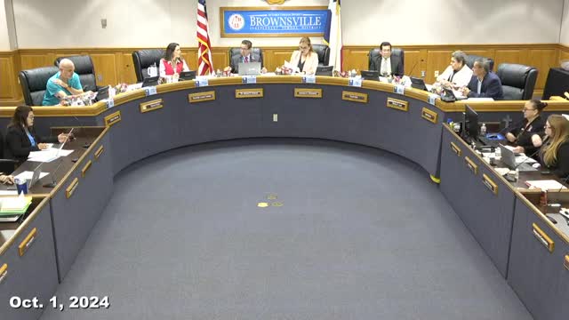 Educators demand funds for classrooms over costly consultants