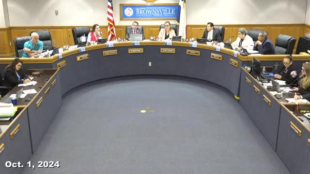 School Board Faces Heat Over HVAC Funding Controversy