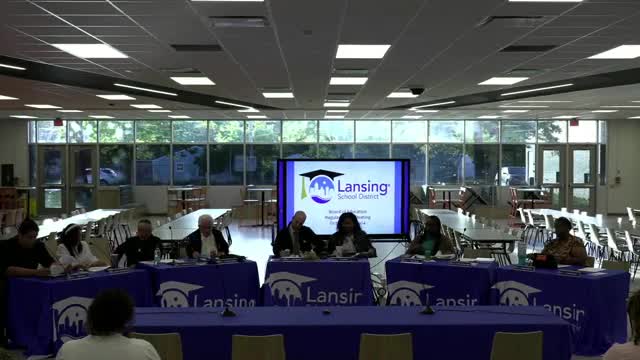 Lansing Promise expands scholarships to empower every student