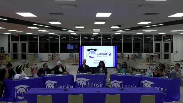 Lansing Celebrates Latino Heritage with Inspiring Community Events