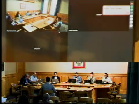 City approves controversial social service facility despite opposition