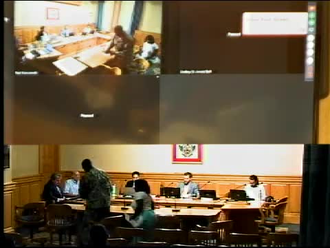 Controversial 24 Hour Daycare Proposal Sparks Community Debate