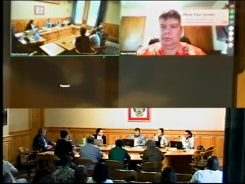 Daycare expansion proposal sparks traffic and safety concerns