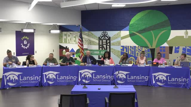 Superintendent vows to tackle school air conditioning crisis