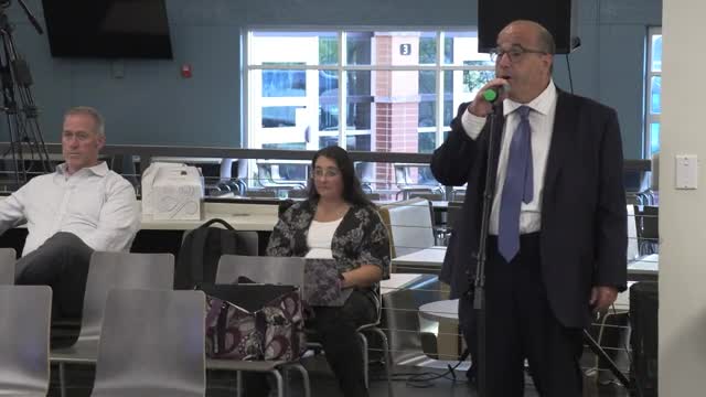 Lansing Schools Embrace AI to Transform Education Experience