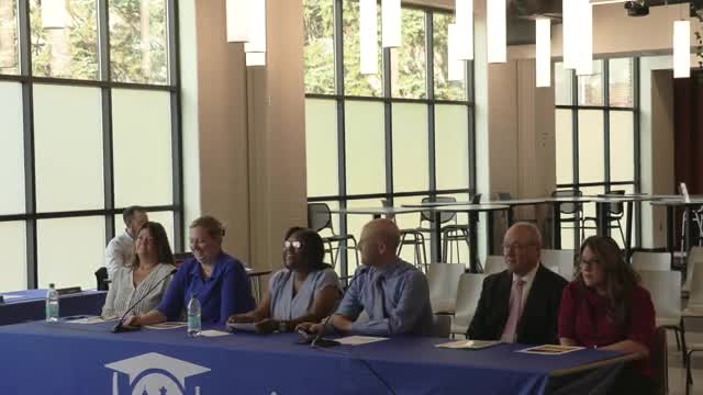 New playgrounds and renovations transform local schools