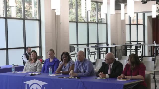 Schools Launch Innovative Summer Programs to Boost Student Success