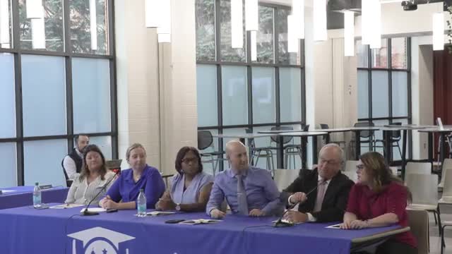 Schools embrace personalized curriculum to boost student success