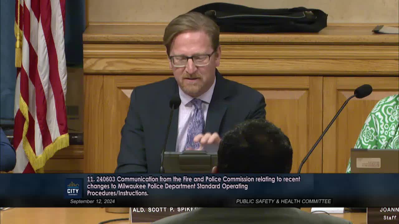 New drug testing policy raises concerns for recruits