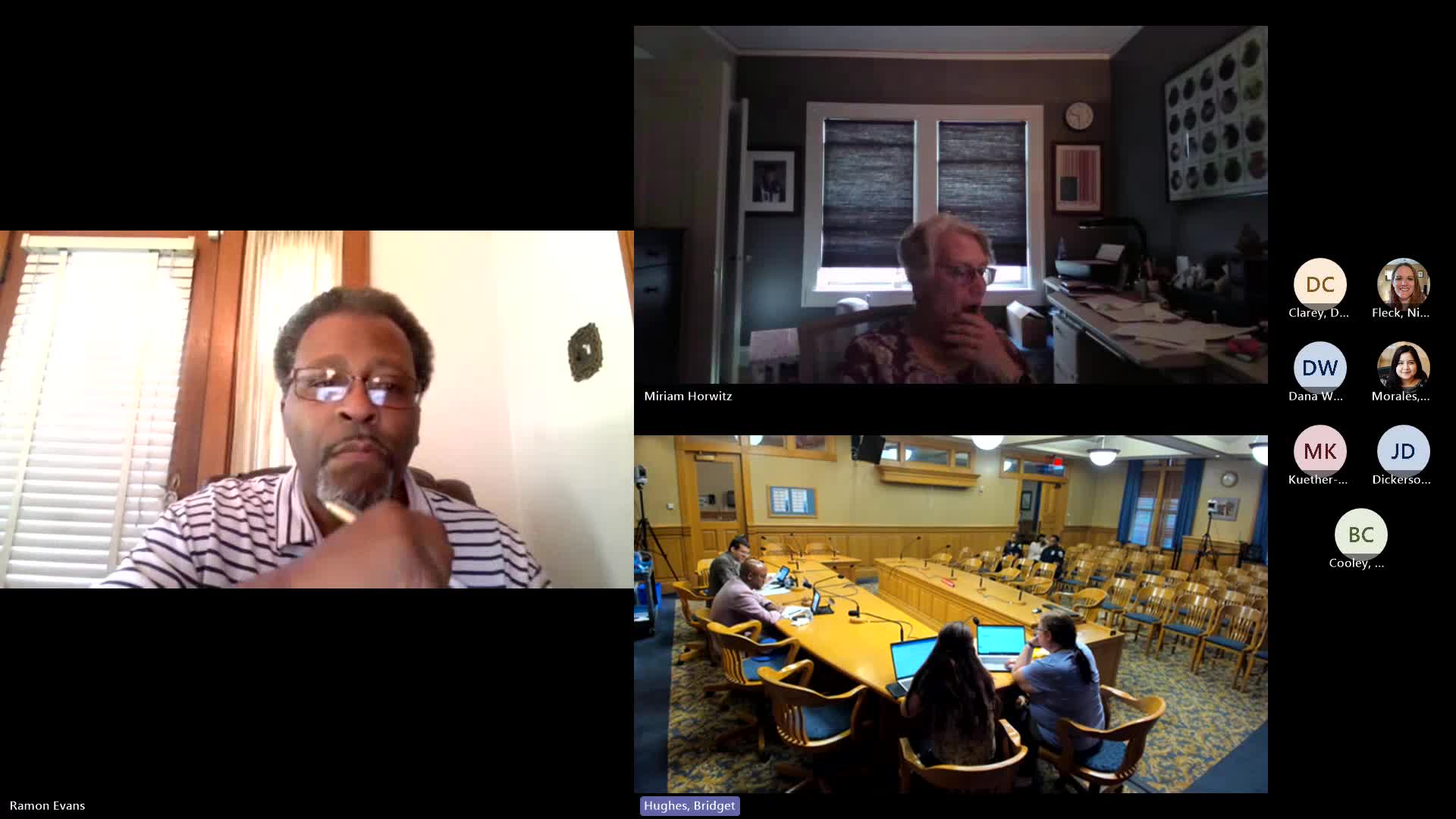 Recruitment crisis as police test no-show rates soar