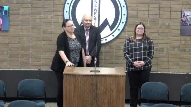 Schools Seek Innovative Solutions to Engage Troubled Students