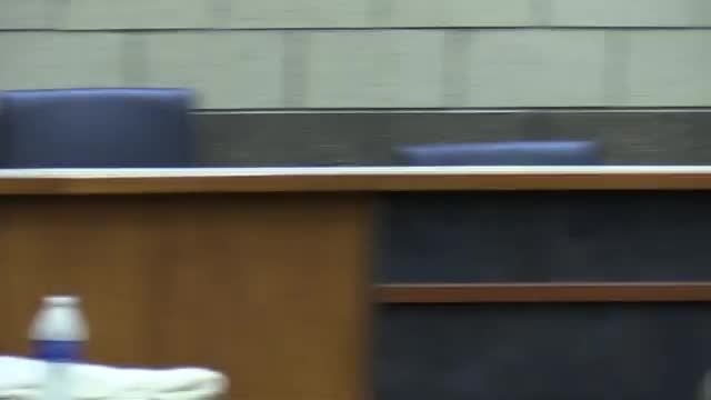 Debate ignites over book censorship in schools