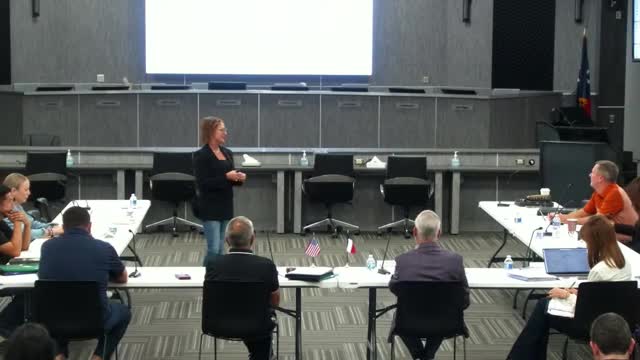 School district aims to ignite student potential