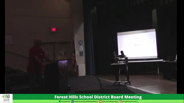 Parents demand urgent reforms for school mental health services