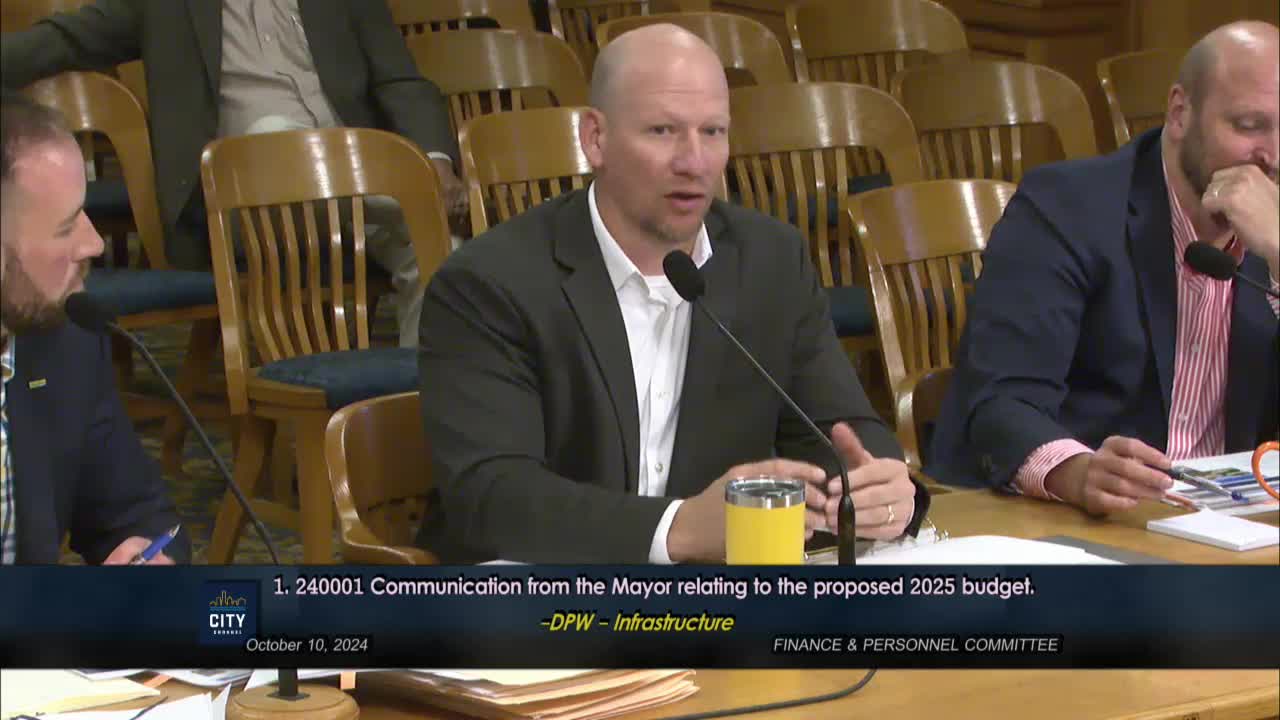 City faces electrician shortage as budget cuts loom
