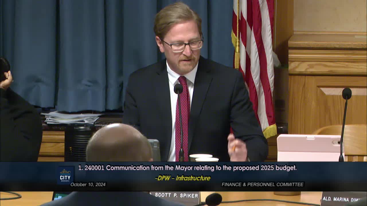 City leaders debate bike safety and controversial art car