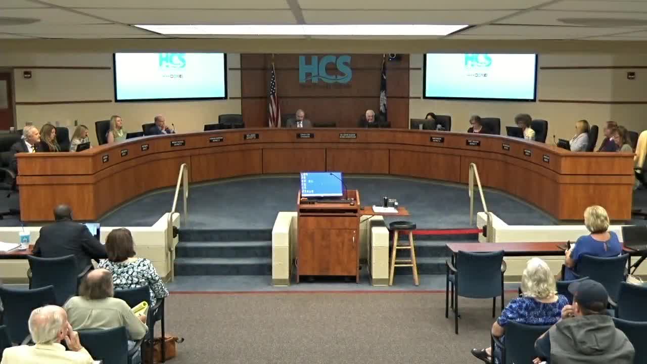 Public forum highlights urgent call for children's mental health reforms