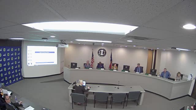 Taxpayers face rising bills as state funding declines
