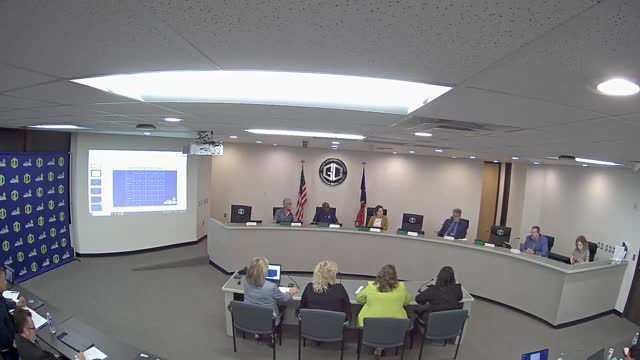 Education Board Faces Staffing Crisis Amid Overwork and Low Pay