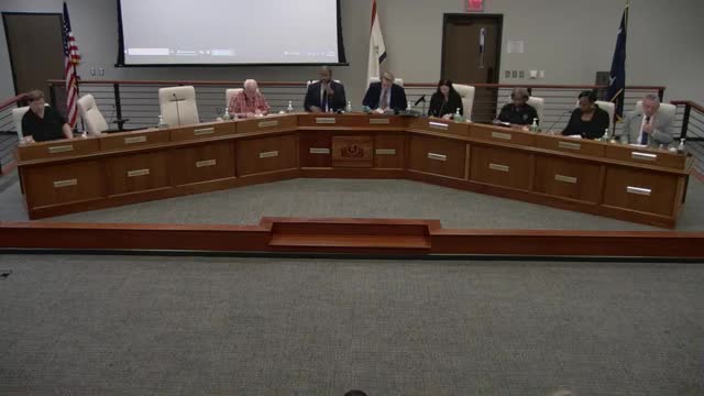 School Board Unveils Controversial Drafts for 2025 2026 Calendar