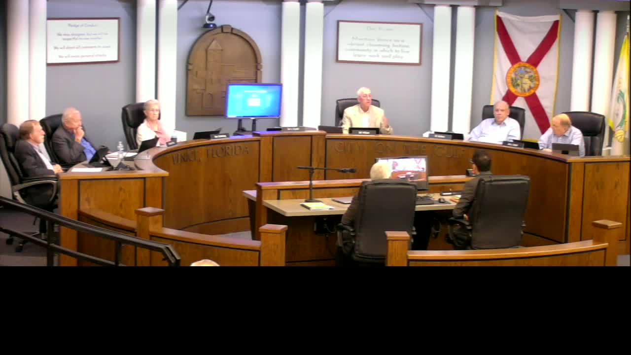 City approves fire station despite community flooding concerns