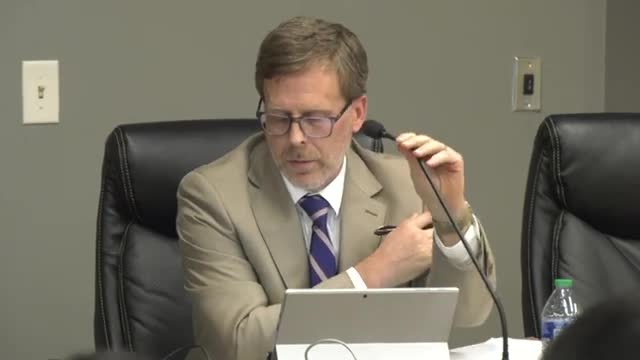 Schools scramble to fill critical SRO vacancies