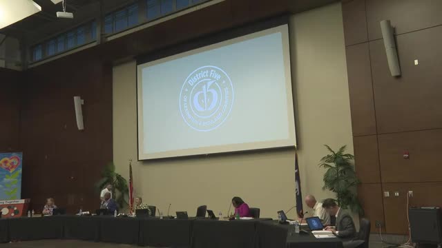 Avery Smith makes history as first national officer from South Carolina