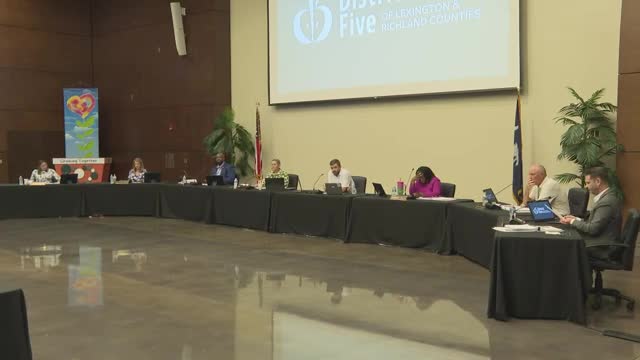 School funding debate ignites over declining enrollment issues
