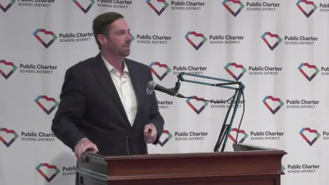Mobile Career Coach Revolutionizes Job Readiness for Students