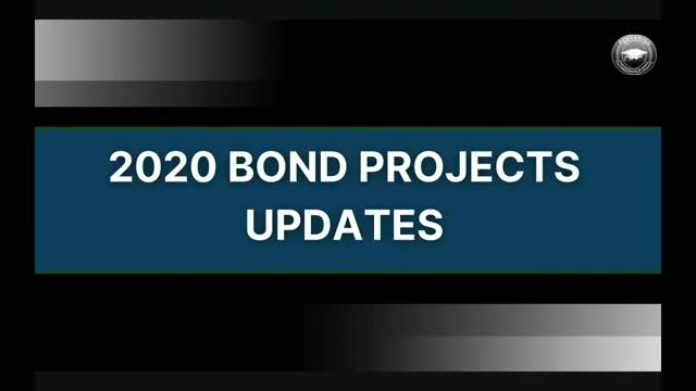 School Attendance Crisis Sparks Urgent Community Solutions