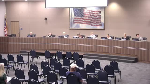 School District Launches Innovative Campaign to Boost Attendance