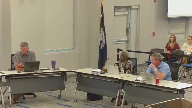 School district defends new calendar amid community backlash