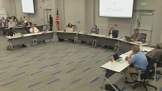 School District Launches Innovative Leadership Program for Students