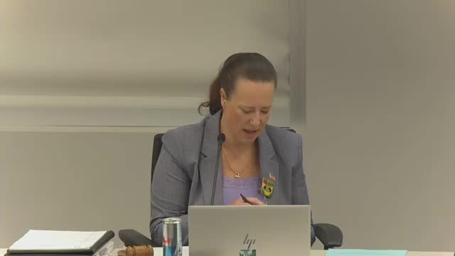 South Carolina halts AP African American studies course