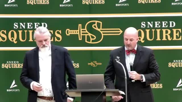 School district implements cutting-edge security measures to protect students