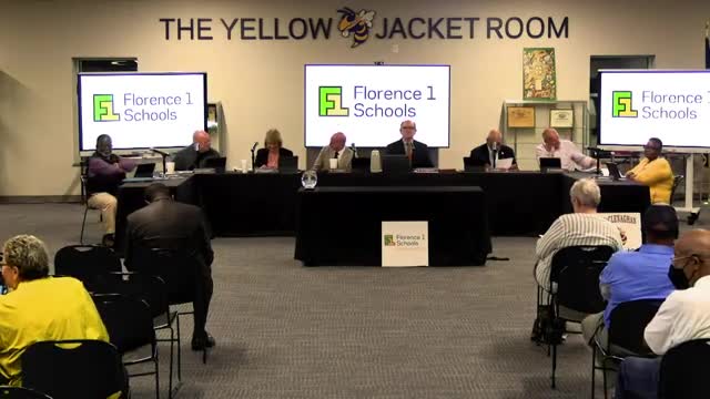 Reinstatement appeal sparks heated school board debate