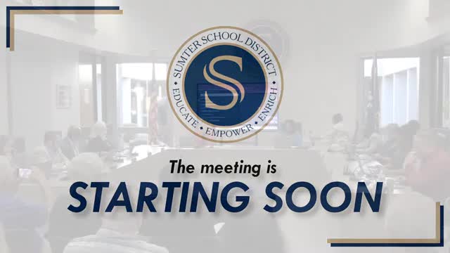 School Board Faces Public Outcry Over Staffing Issues