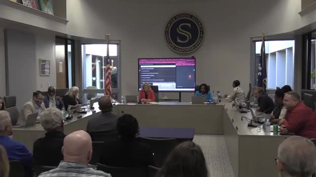 Mental health advocate fights back against termination letter