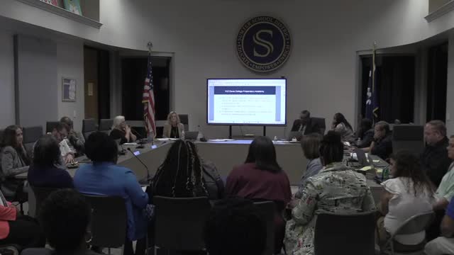 School launches innovative Saturday program to boost learning