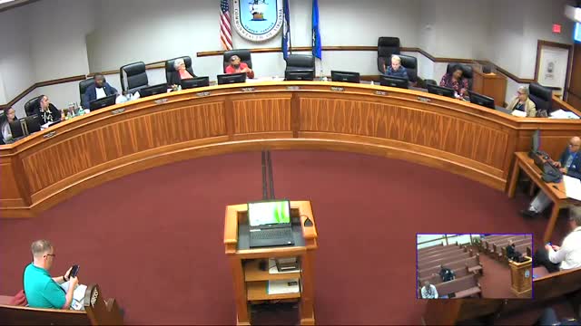 City leaders rally community support after dog attack incident