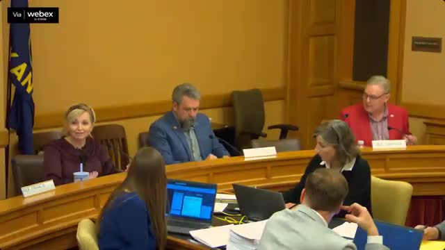 Election Audit Sparks Concerns Over Security and Integrity