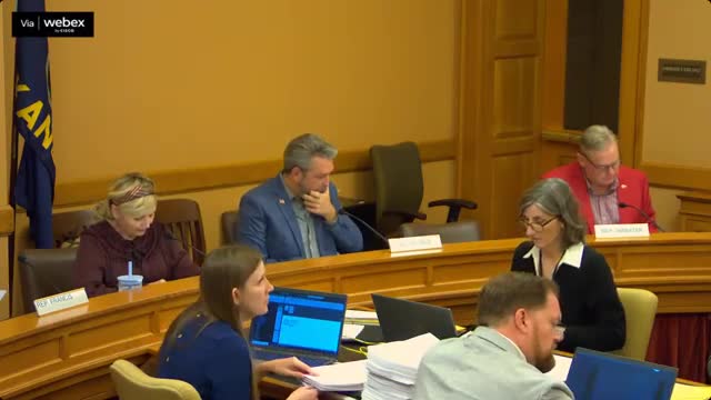 Ford County Audit Reveals Major Election Security Gaps