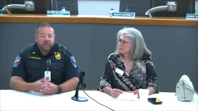 School District Launches Innovative Mental Health Programs