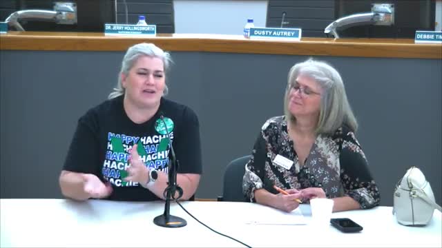 Community partners unite to combat student food insecurity