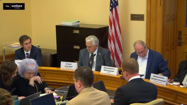 Tribal water rights clash with state regulations in the West