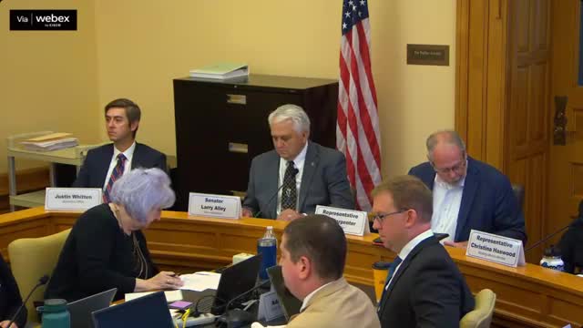 Iowa tribe fights to reclaim sovereignty and preserve culture