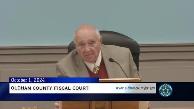 Building Color Debate Sparks Controversy Among Officials