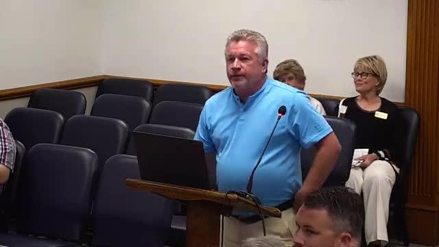 New playground design promises enhanced safety and fun