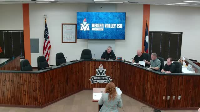 Parents demand answers after teacher assaults special needs child