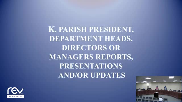 Hurricane preparations intensify as curfew and evacuations announced